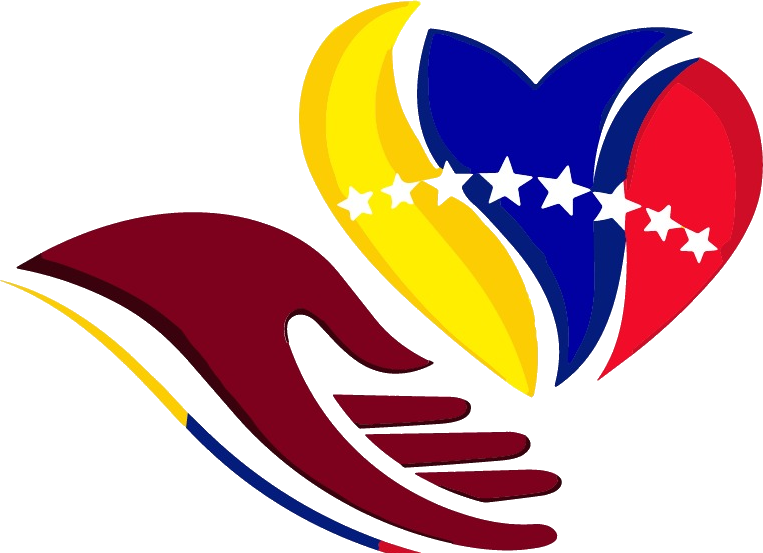 Una Voluntad por Venezuela